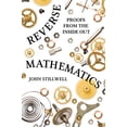 thumbnail image 1 of Mathématiques Inverses: les Preuves de l'Intérieur, 1 of 4