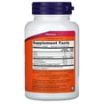 thumbnail image 2 of NOW FOODS GAMMA E COMPLEX 120 SOFTGELS, 2 of 6