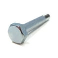 thumbnail image 6 of The ROP Shop (Pack of 6) Shear Pin Bolt & Nut for Ariens Maintenance Kit 732003 832002 832003, 6 of 7