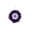 A, variant on huayou Halloween Light Up Tinsel Wreath 13.4 Inch Black Purple Spider Ornament Front Door Hanging Wreath for Indoor Wall Spooky Party Decor
