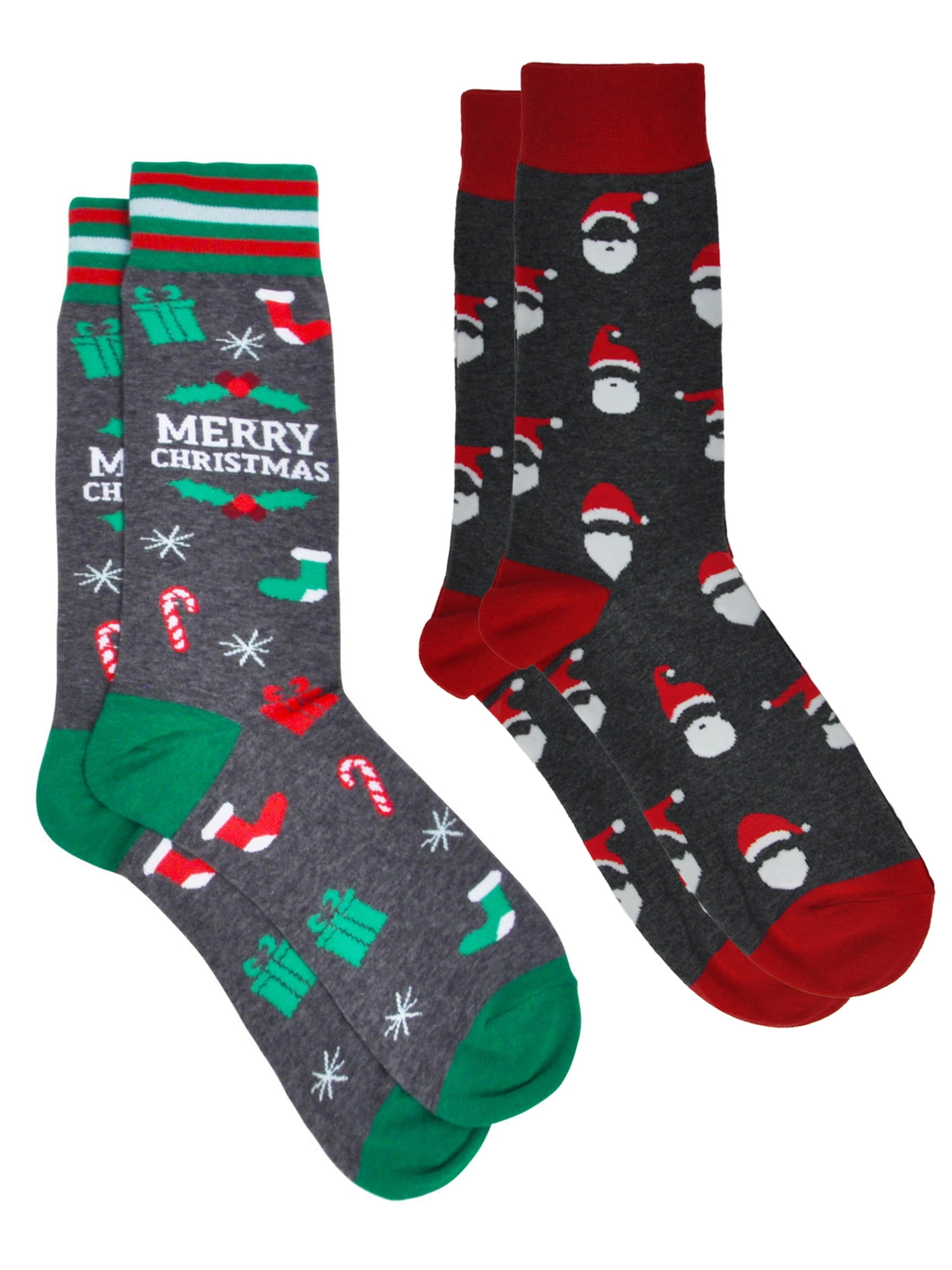 awesome dress socks