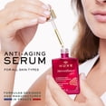 thumbnail image 2 of Sérum Nuxe Merveillance Lift vegano, 2 of 6