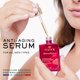 thumbnail image 2 of Serum Nuxe Merveillance Lift and Smooth para el cuidado facial de 30 ml, 2 of 6