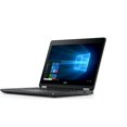 thumbnail image 3 of Restored Dell Latitude E5270 12.5in Business Laptop Computer, Intel DualCore i56300U up to 3.0GHz, 8GB RAM, 256GB SSD, Bluetooth 4.1, USB 3.0, HDMI, Windows 10 Professional (Refurbished), 3 of 4