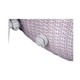 thumbnail image 4 of Spa Jacuzzi Bestway Cancún 2-4 Adultos 1.80x.66cm multicolor, 4 of 7