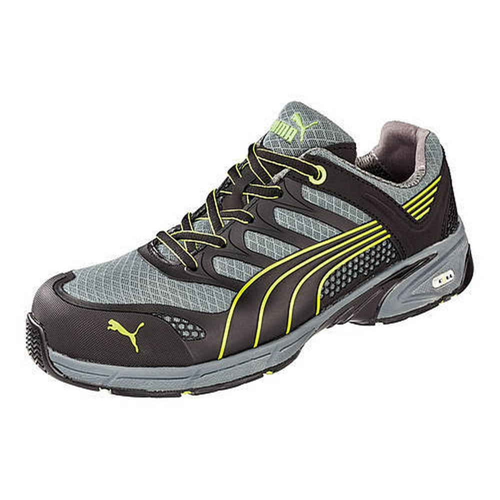 men's puma safety shoes