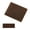 Horizontal 8 cards, variant on Retro Design PU Card Organizer Compact Business Document Holder For Daily Use
