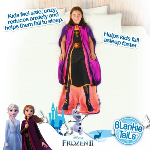 Blankie tails walmart sale