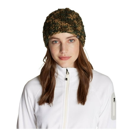 - Eddie Bauer Women's Notion Beanie