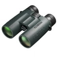 thumbnail image 3 of 8x43 ZD Series ED Water Proof Roof Prism Binocular with 6.3 Degree Angle of View, Black, 3 of 5