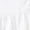 White, variant on Summer Casual Girls Dress - Cute Playful Linen Outfit for Children 2-6 Years, Daily Wear Dress for Outings and Holiday Travel