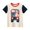 Black, variant on Vedolay Shirt For Boy Boys' Button Down Shirts Classic Collared Summer Short Sleeve Cotton Tops,Black 9-10 Years