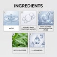 thumbnail image 6 of HAJAGP Multi-Functional Cleaning Spray for Bathroom and Kitchen, Powerful Stain Remover for Tiles Sinks Bathtubs, Household All-Purpose Cleaner, 6 of 8