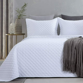 THREADZEN Oversized King Comforter 120x120 Size, Extra Large - Down  Alternative Comforter Duvet Insert with 8 Corner Tabs All Season Pinch  Comforter 1