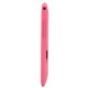 thumbnail image 4 of Equipo informático de tableta PC para niños con tableta para niños de alta definición de 7 pulgadas 1 + 8G rojo 100240 V (EE. UU.), 4 of 8