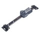 thumbnail image 2 of Escala lineal horizontal, Calibre Vernier horizontal IP54 Escala Vernier Calibre Vernier horizontal Materiales ecológicos, 2 of 8