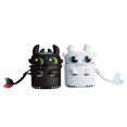 thumbnail image 3 of Funda de Silicona 3D Sincero para AirPods Pro Dmon de la Noche Mignon Kawaii, 3 of 5