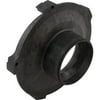 Jacuzzi 06-0167-03-R 0.75 -1HP Diffuser
