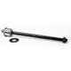 thumbnail image 1 of TERMINAL DIRECCIÓN F150 2004 al 2008 FORD SYD ., 1 of 3
