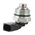 thumbnail image 5 of Repair Part Car Pressure Regulator Auto Accessory 03C127025K 03C127025R, 5 of 8