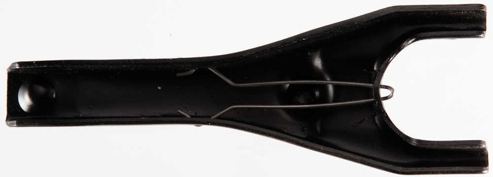 CLUTCH FORK