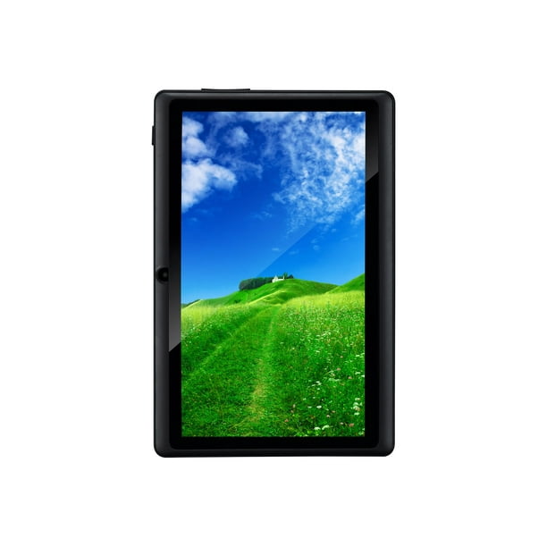 TG-TEK TG751C - Tablet - Android 5.1 (Lollipop) - 8 GB - 7" (1024 x 600