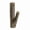C, variant on Yammee Vintage Wood Tree Branch Wall Hook Rustic Decorative Wooden Adhesive Hooks for K
