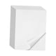 thumbnail image 3 of 50 Uds. de papel de liberación para manualidades de diamantes, a prueba de polvo, reutilizable, papel de repuesto para manualidades de diamantes de do A6, 3 of 7