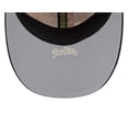 thumbnail image 5 of Men's New Era  Red/Navy St. Louis Cardinals 2026 Spring Training Low Profile 59FIFTY Fitted Hat, 5 of 5