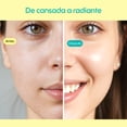 thumbnail image 2 of Serum kieró 30 ml, 2 of 6