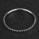 thumbnail image 5 of Sailing Renault CLIO MK2 2000> Todos los modelos - Anillo ABS delantero para lados cercanos/apagados - 44 dientes, 5 of 10