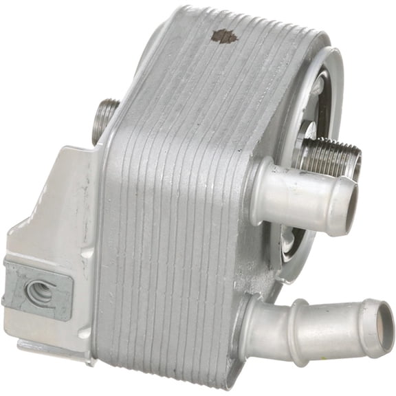 Standard Ignition Engine Oil Cooler