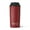 Black Cherry, variant on RTIC Stainless Steel Insulated Can Chiller with Lid, Fits 12 oz, 16oz, Denim
