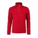 thumbnail image 1 of Printer RED - Jersey Frontflip de Polar para Hombre (Rojo), 1 of 3