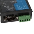 thumbnail image 4 of Convertidor Rs232 a Rs422 de Datos Accesorio de Videojuegos de Moda Oficina, 4 of 8