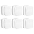 thumbnail image 1 of MYG Compatible Replacement Filters for Shark LA300 NV602UK NV702UKT Vacuum Models, 1 of 9