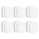 thumbnail image 5 of Vacuum Cleaner Filters for Shark LA300 NV602UK NV702UK and For Mellbree, 5 of 10