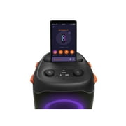 JBL PartyBox 110 سماعة بلوتوث حزب محمول