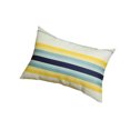 thumbnail image 5 of Rectangular Toss Cushion - 2 Pack, 5 of 5