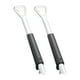 thumbnail image 1 of Abridor de botellas ajustable Gloria Acero inoxidable 2 piezas, 1 of 9