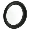 thumbnail image 1 of M56x0.75 mm A m48x0.75 mm, Anillo de Adaptador de Montaje Seguro para astronomía, 1 of 7