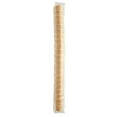 thumbnail image 2 of JOY #22 Flat Bottom Cake Ice Cream Cone - 720/Case (24cases/PALLET)- TOTAL 17280 CONES, 2 of 3