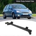 thumbnail image 4 of Heater Hose Outlet Tube Water Pump Coolant Tube Thermostat Assembly For Focus 2000-2004 Ys4z-8290- Ys4z8290ba, 4 of 5