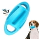 thumbnail image 1 of Juguete Para Masticar Perros Rompecabezas Para Perros Entrenamiento Interactivo Juguete Para Perros Suministros Para Mascotas Sweethay PT002191-00, 1 of 6