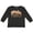 Vintage Smoke, variant on Inktastic Nevertheless, She Persisted Boys or Girls Long Sleeve Toddler T-Shirt