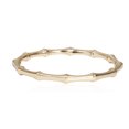 thumbnail image 1 of Minnieouse 2 unids/set de pulseras para niñas, brazaletes estéticos para mujer, boda, cumpleaños, joyería de moda, oficina, Club, esposa, regalo, Accesorios de disfraces Or Minnieouse AP010766-01, 1 of 6