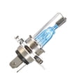 thumbnail image 1 of Kenally 1 Uds. El más nuevo súper brillante 55w coche 9005 9006 lámpara halógena enchufe bombilla de faro Bombillas para automóviles TYPE1, 1 of 6