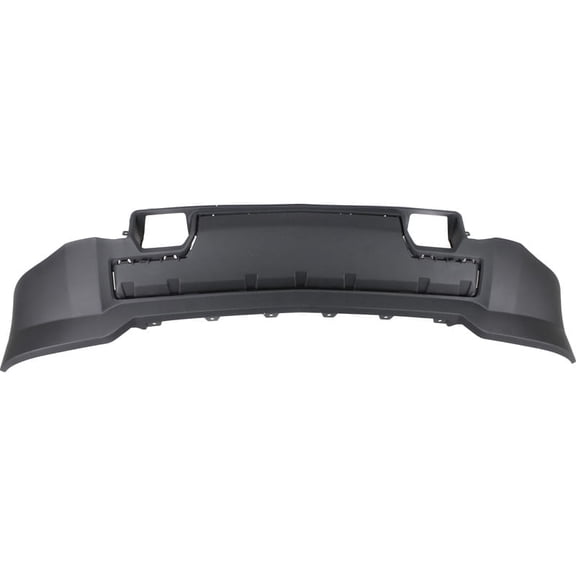 Valance 23118957 23118957, GM1092253