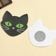 thumbnail image 3 of 10 pares de cubiertas para pezones autoadhesivas, pastas de pecho noctilucentes, cubiertas desechables para pezones de gato, 3 of 5