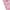 Pink, variant on kamemir Panties Breathable Seamless Thongs: Comfortable Women's Underwear (Red,One Size)